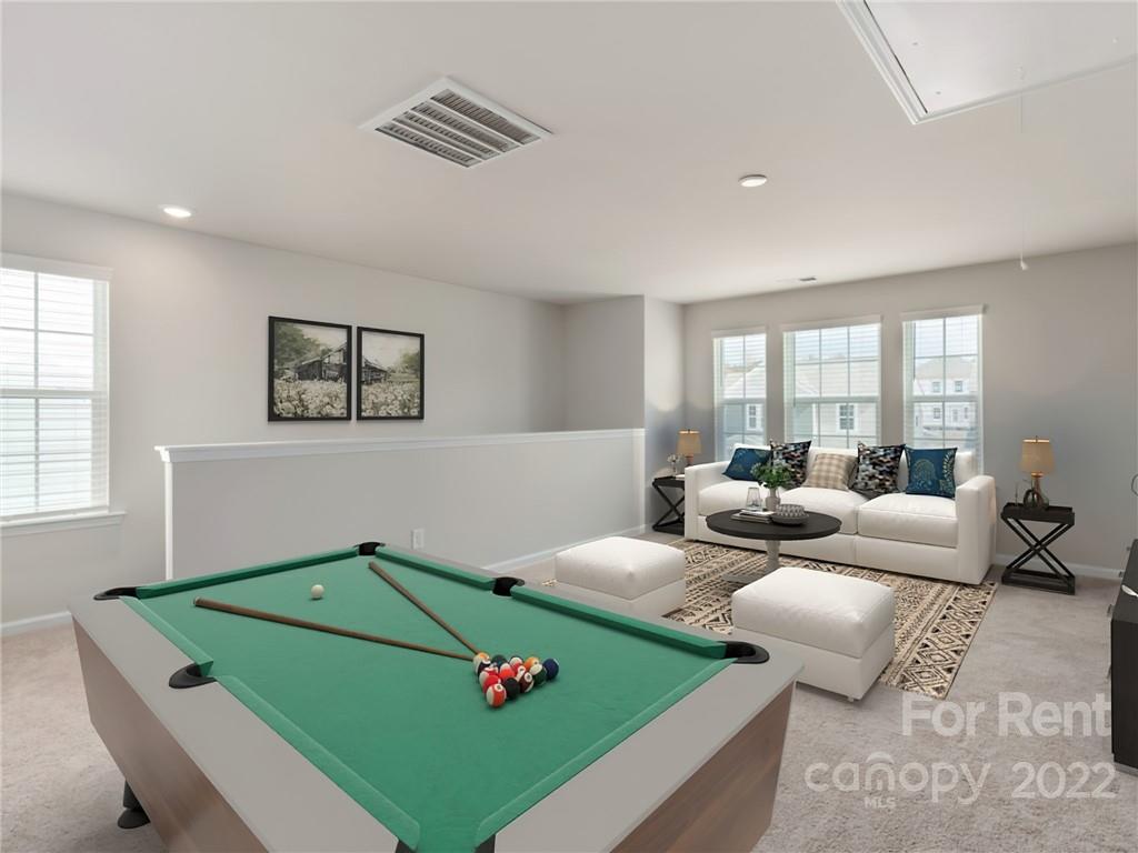 6531 Gopher Road Lancaster, SC 29720 - Photo 14 of 29 a living room with furniture and a window