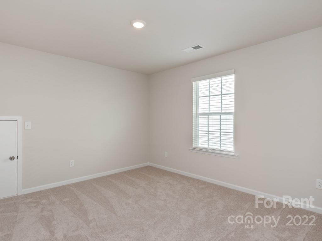 6531 Gopher Road Lancaster, SC 29720 - Photo 15 of 29 an empty room with a window