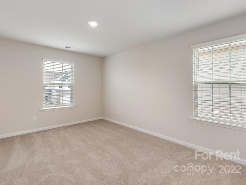 6531 Gopher Road Lancaster, SC 29720 - Photo 17 of 29 an empty room with a window