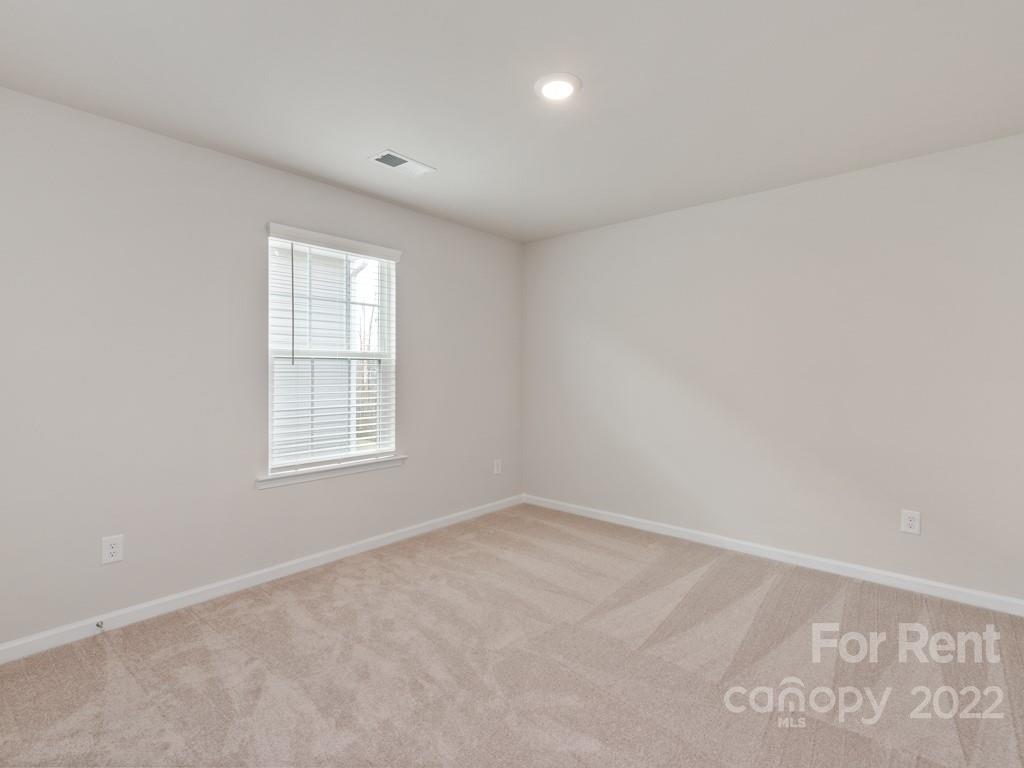 6531 Gopher Road Lancaster, SC 29720 - Photo 18 of 29 an empty room with a window