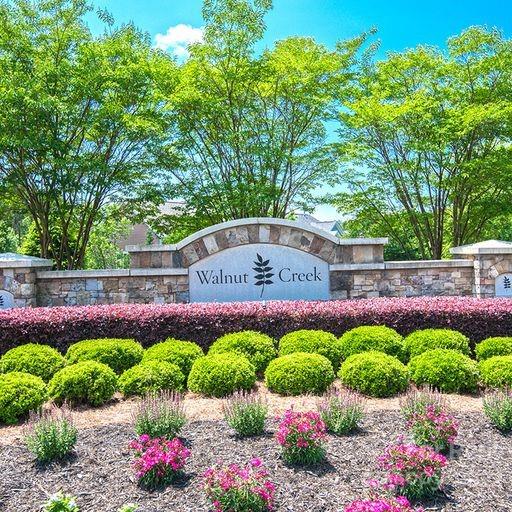 6531 Gopher Road Lancaster, SC 29720 - Photo 22 of 29 a view of a bunch of flowers