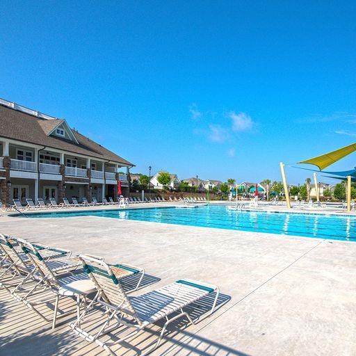 6531 Gopher Road Lancaster, SC 29720 - Photo 27 of 29