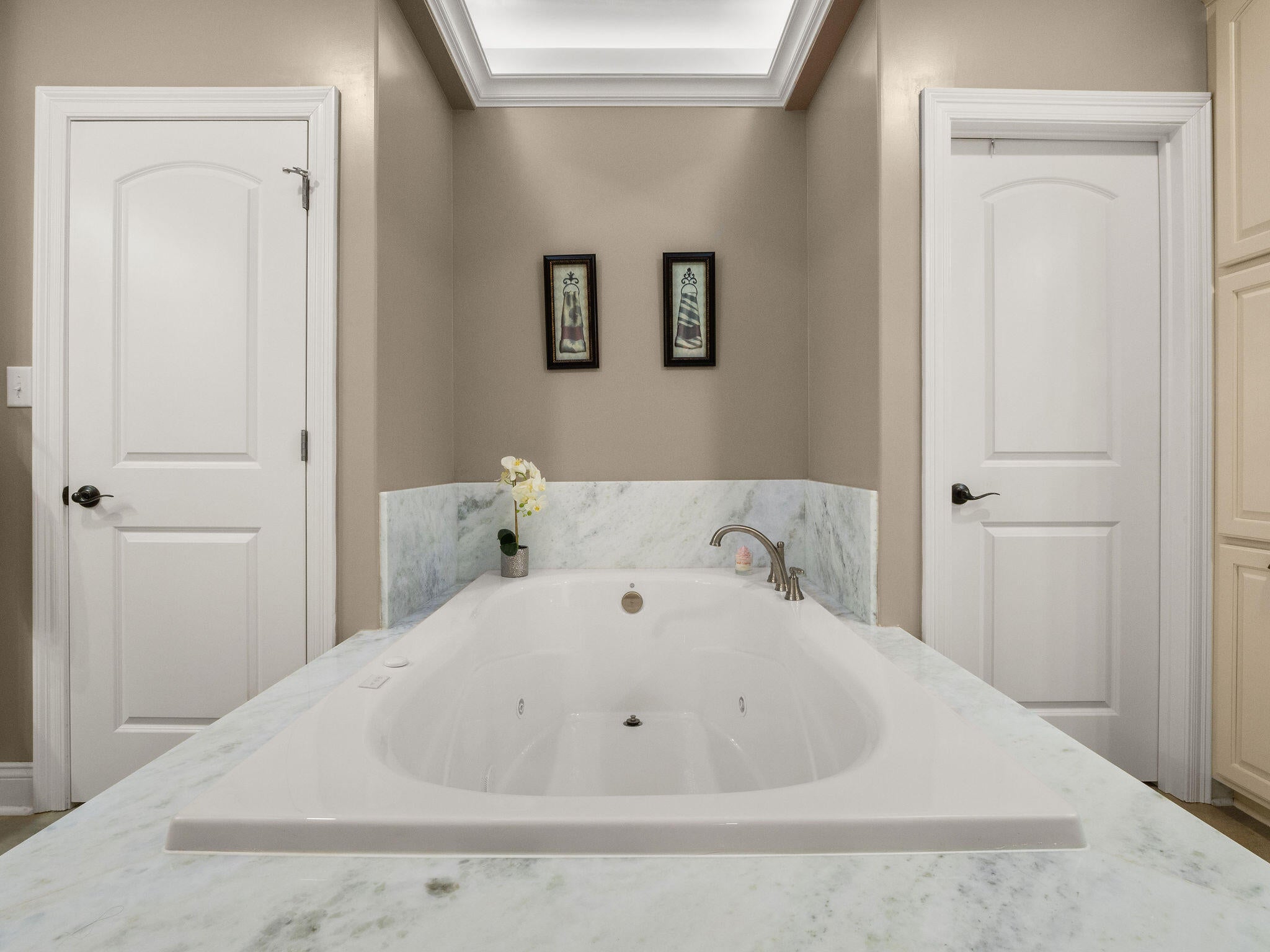 544 Francis Moses Road Deridder, LA 70634 - Photo 16 of 36 Gallery Image 16