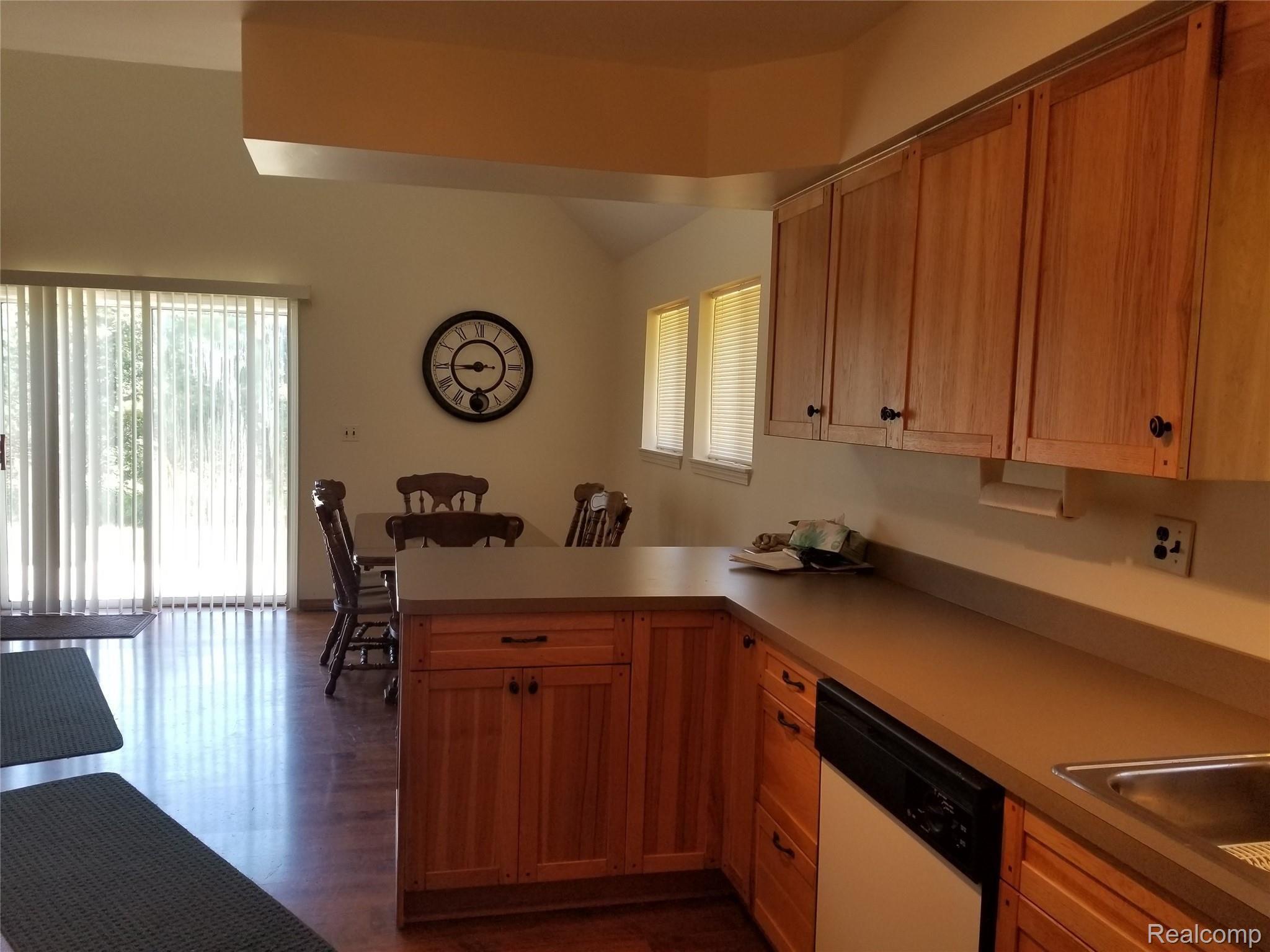 9234 Lakola Road Reed City, MI 49677 - Photo 3 of 24 20190714_141246.jpg