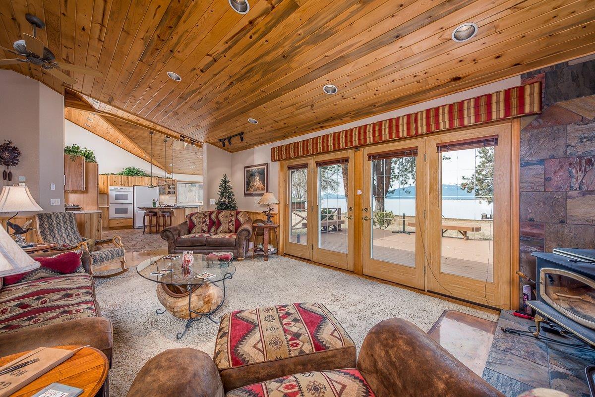 36588 Modoc Point Road Chiloquin, OR 97624 - Photo 16 of 31 Additional Photo