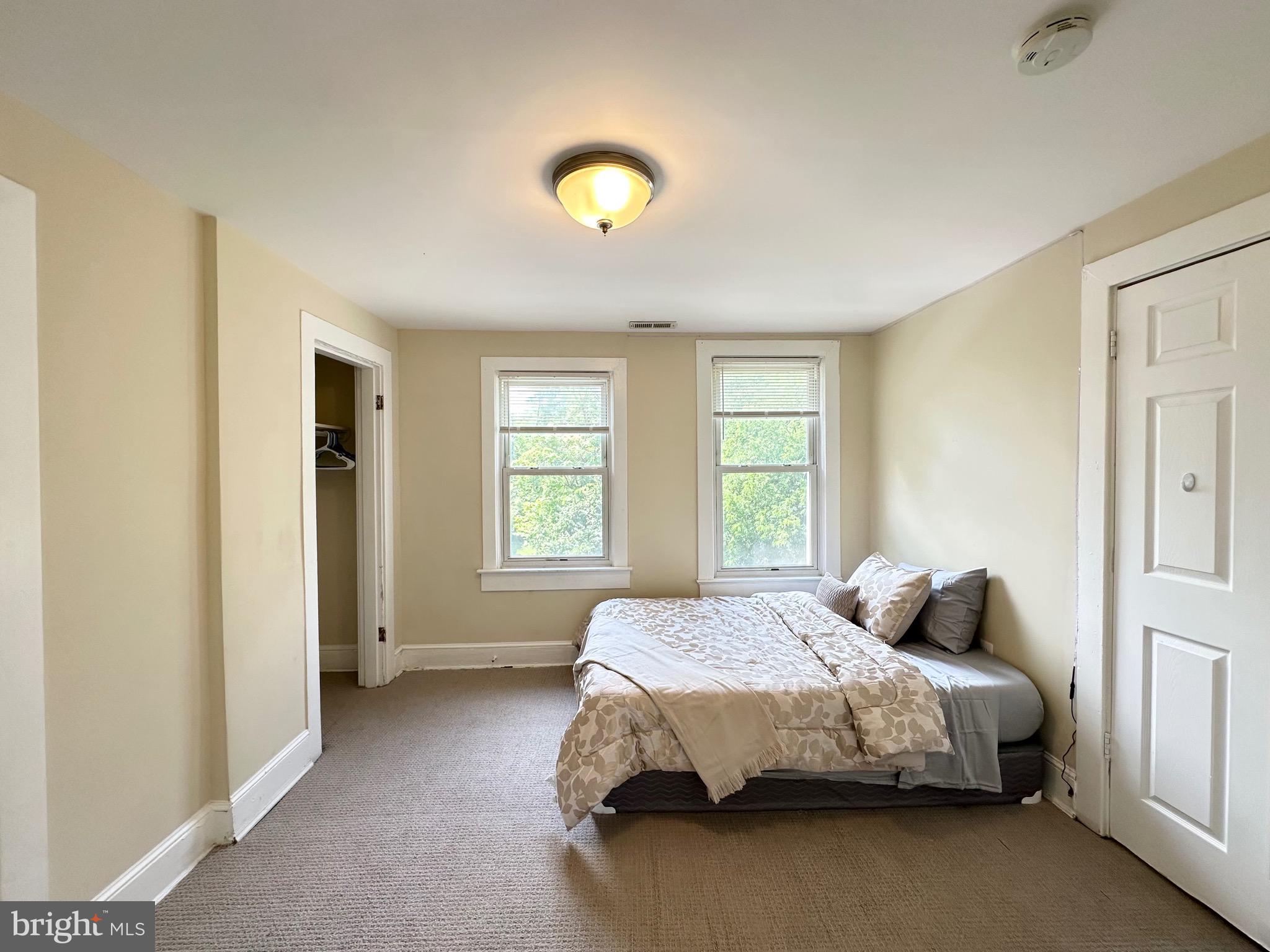 4709 Branchville Road, Unit 2 College Park, MD 20740 - Photo 11 of 13