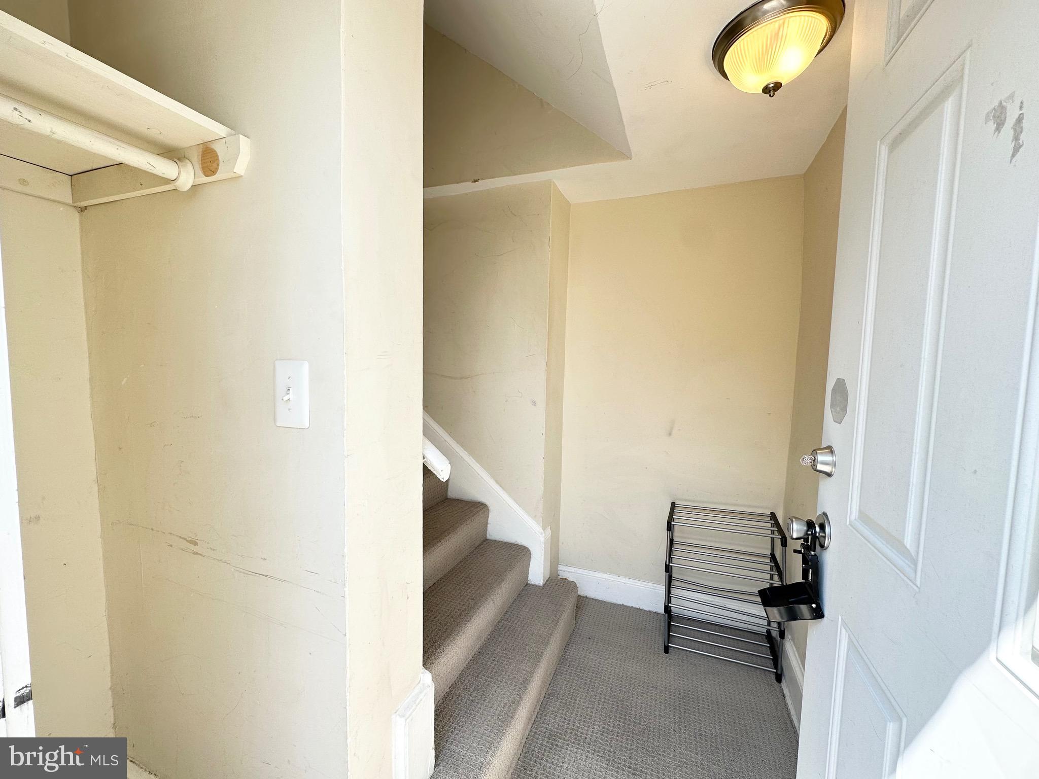 4709 Branchville Road, Unit 2 College Park, MD 20740 - Photo 12 of 13