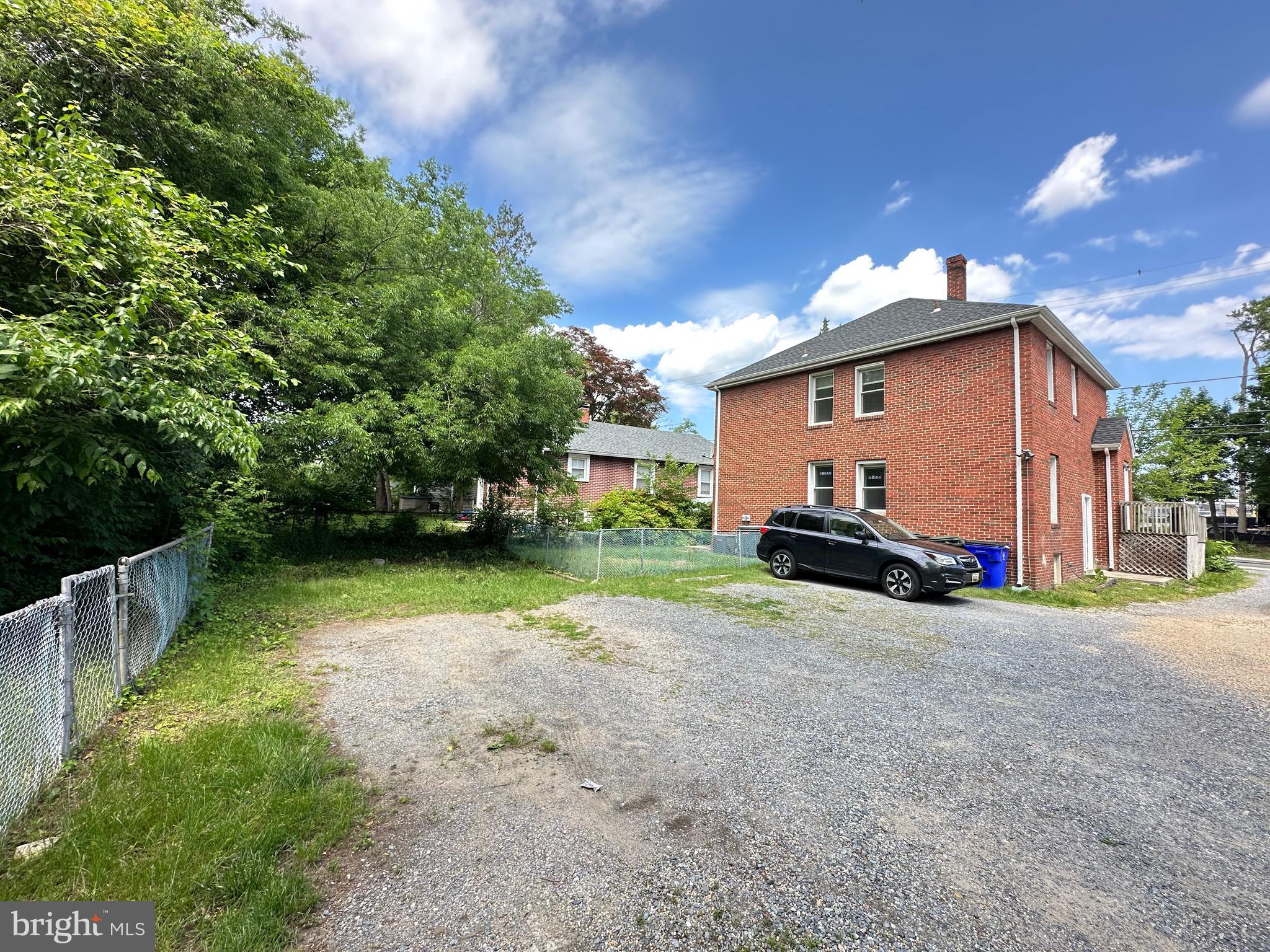 4709 Branchville Road, Unit 2 College Park, MD 20740 - Photo 13 of 13