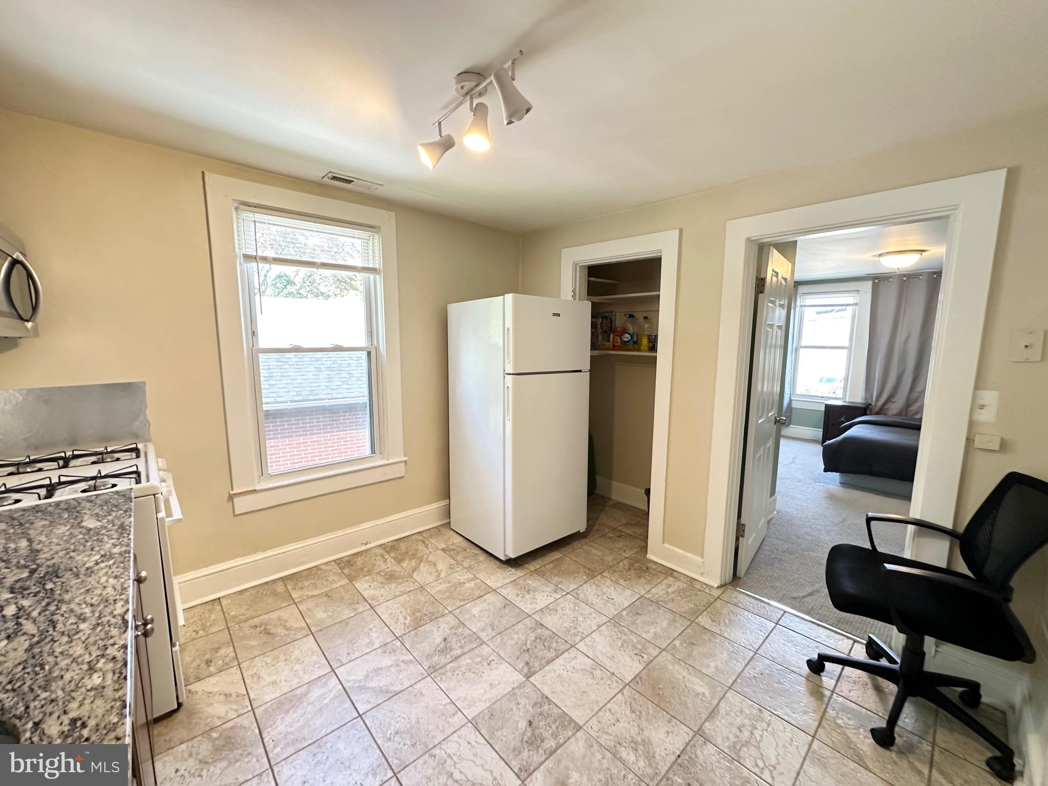 4709 Branchville Road, Unit 2 College Park, MD 20740 - Photo 4 of 13