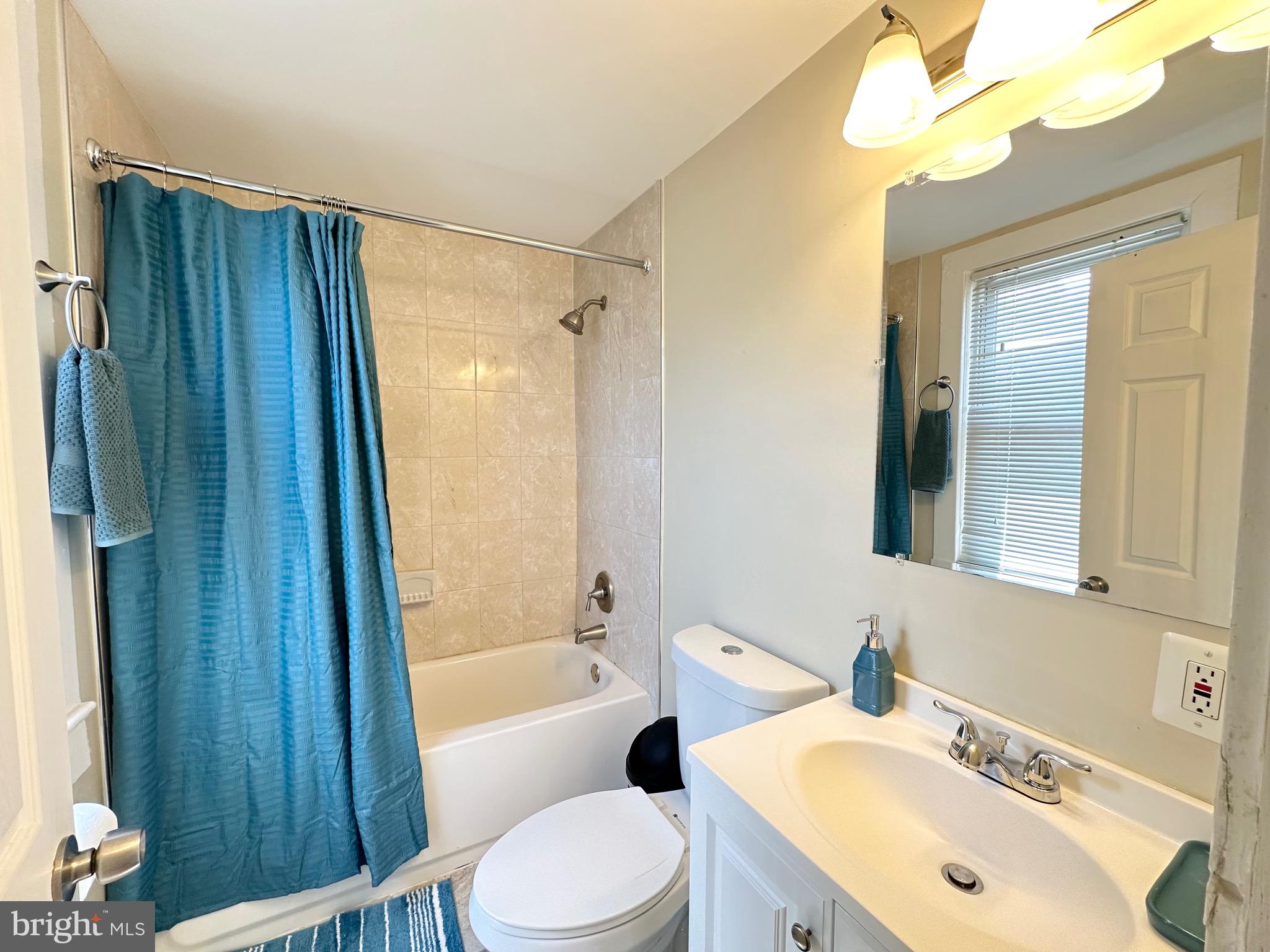 4709 Branchville Road, Unit 2 College Park, MD 20740 - Photo 6 of 13