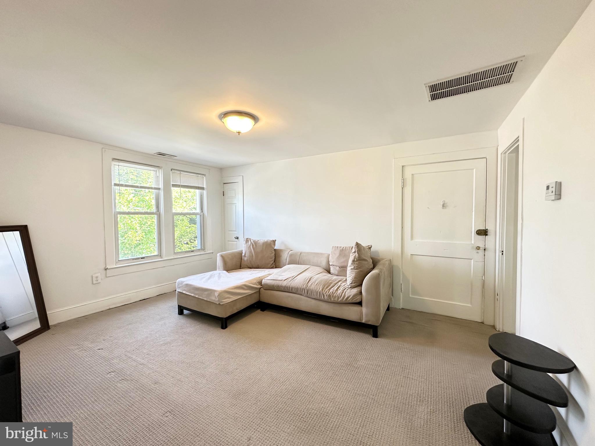 4709 Branchville Road, Unit 2 College Park, MD 20740 - Photo 7 of 13