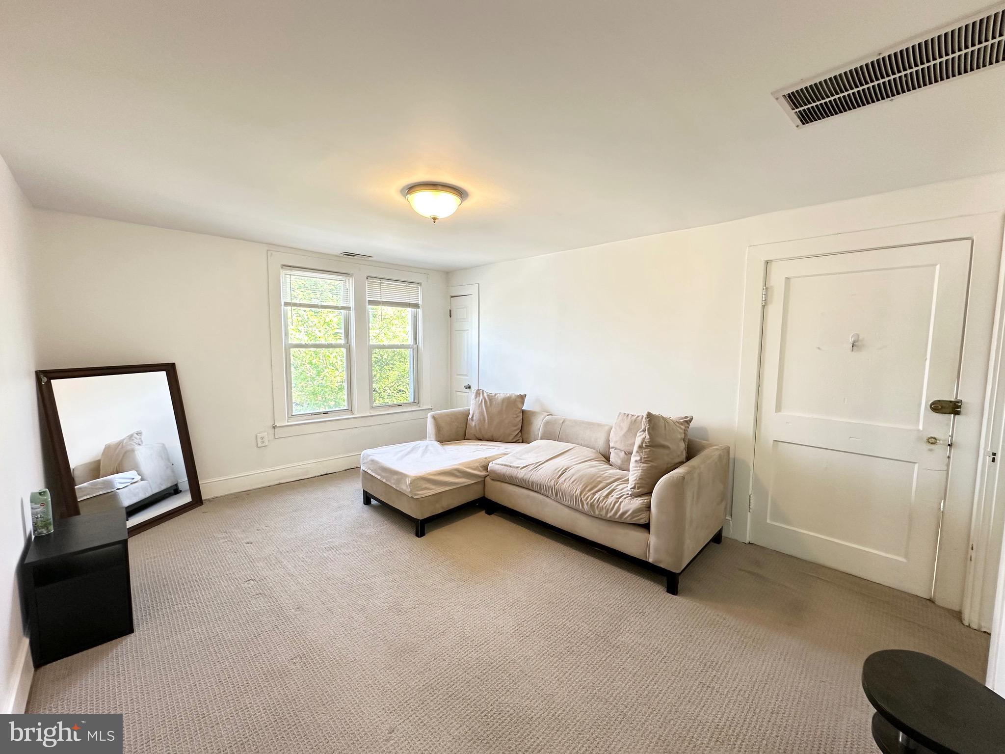 4709 Branchville Road, Unit 2 College Park, MD 20740 - Photo 8 of 13