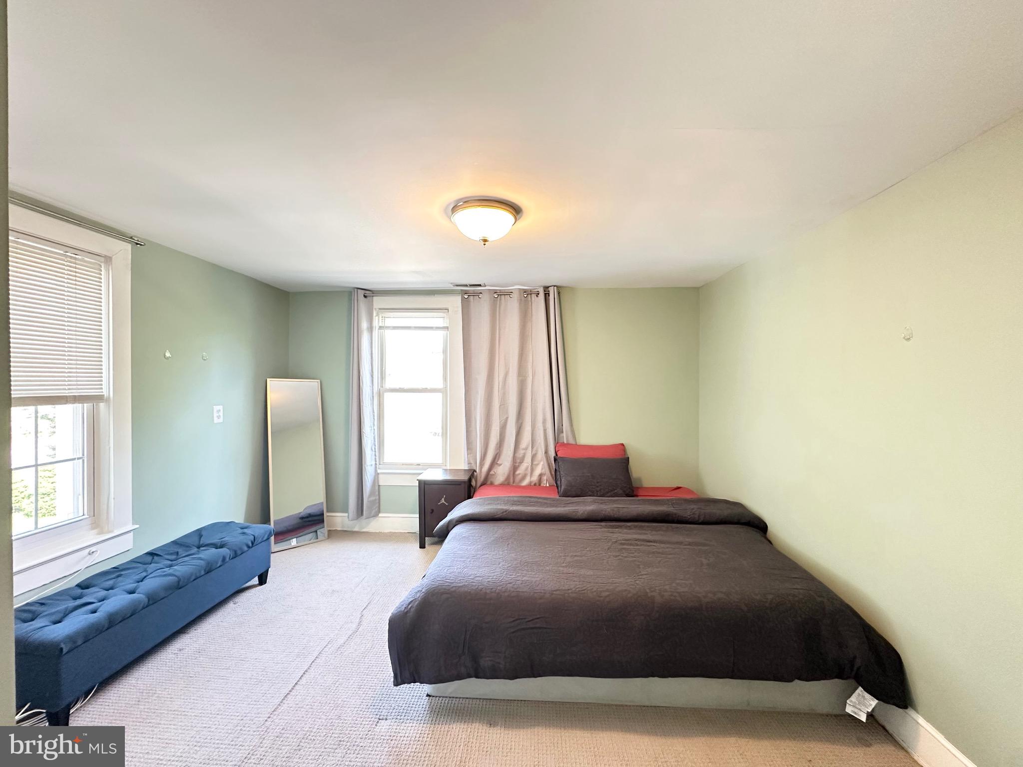 4709 Branchville Road, Unit 2 College Park, MD 20740 - Photo 9 of 13