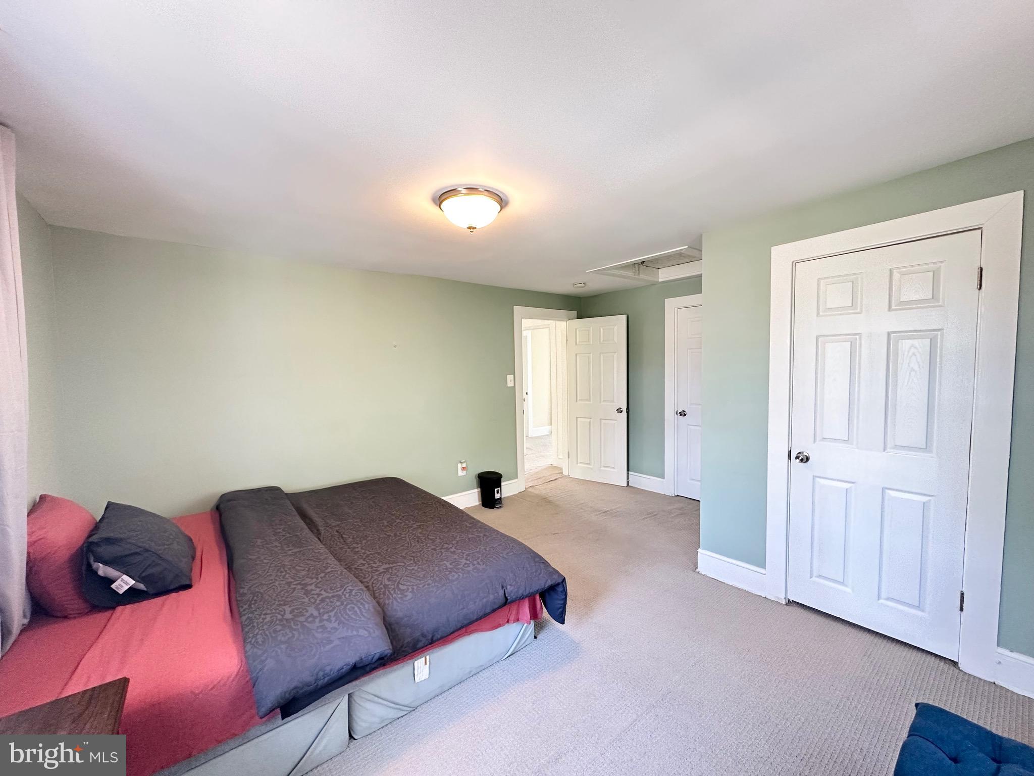 4709 Branchville Road, Unit 2 College Park, MD 20740 - Photo 10 of 13