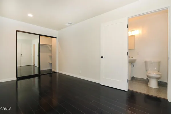 $1,600 | 11256 Nebraska Avenue, Unit 2, Los Angeles, CA 90025