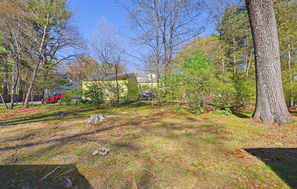 2 Perham Street Bedford, MA 01730 - Photo 32 of 39 Gallery Image 32