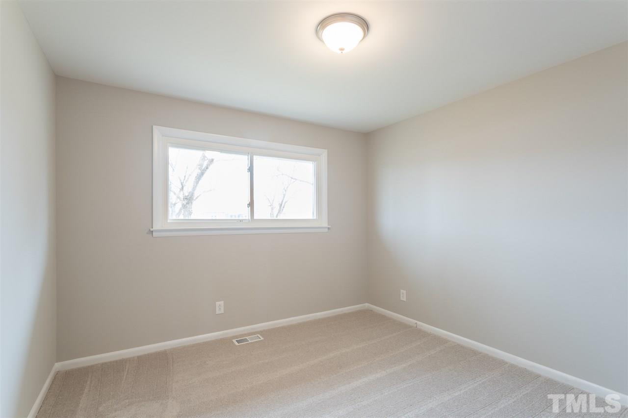 1400 Old Fairground Road Willow Spring, NC 27592 - Photo 13 of 24 Gallery Image 13
