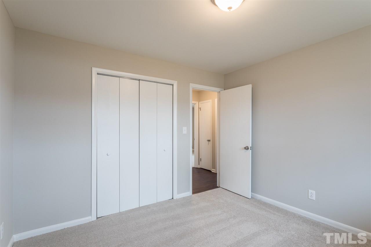 1400 Old Fairground Road Willow Spring, NC 27592 - Photo 14 of 24 Gallery Image 14
