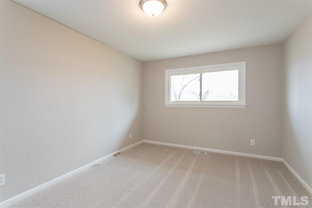 1400 Old Fairground Road Willow Spring, NC 27592 - Photo 15 of 24 Gallery Image 15