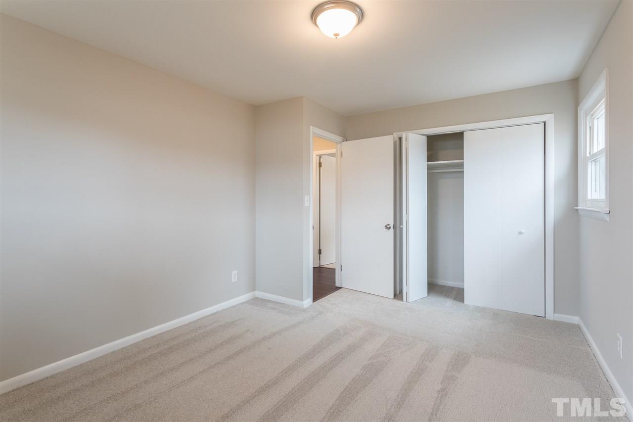 1400 Old Fairground Road Willow Spring, NC 27592 - Photo 16 of 24 Gallery Image 16