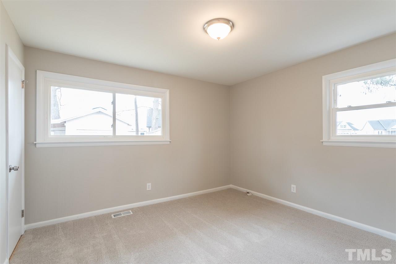 1400 Old Fairground Road Willow Spring, NC 27592 - Photo 17 of 24 Gallery Image 17