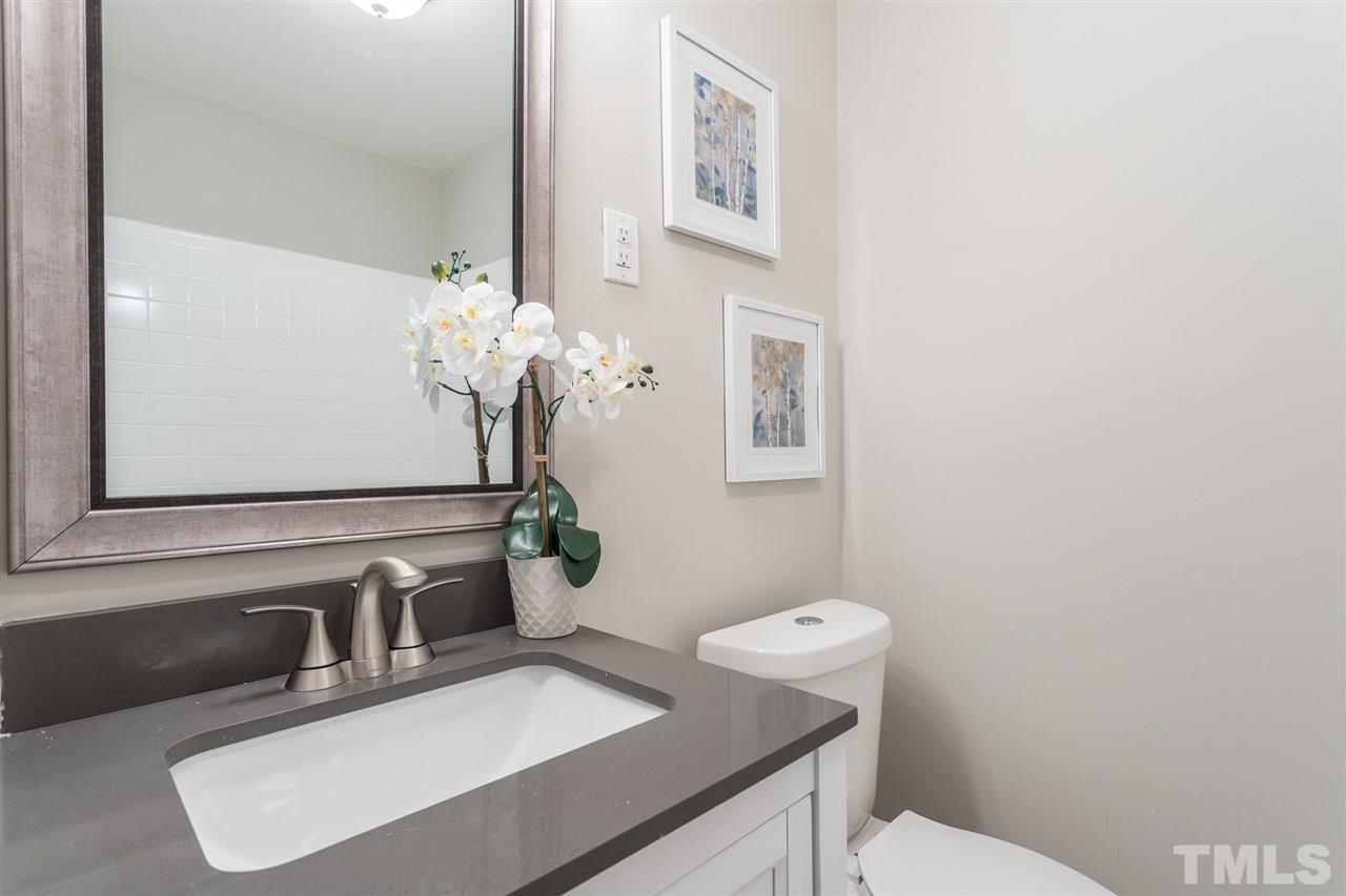 1400 Old Fairground Road Willow Spring, NC 27592 - Photo 18 of 24 Gallery Image 18