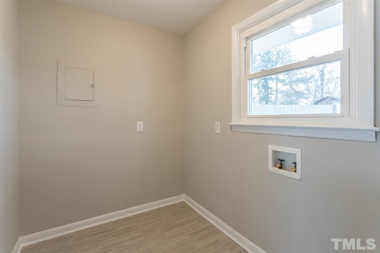 1400 Old Fairground Road Willow Spring, NC 27592 - Photo 19 of 24 Gallery Image 19
