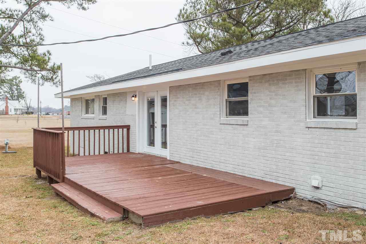 1400 Old Fairground Road Willow Spring, NC 27592 - Photo 20 of 24 Gallery Image 20