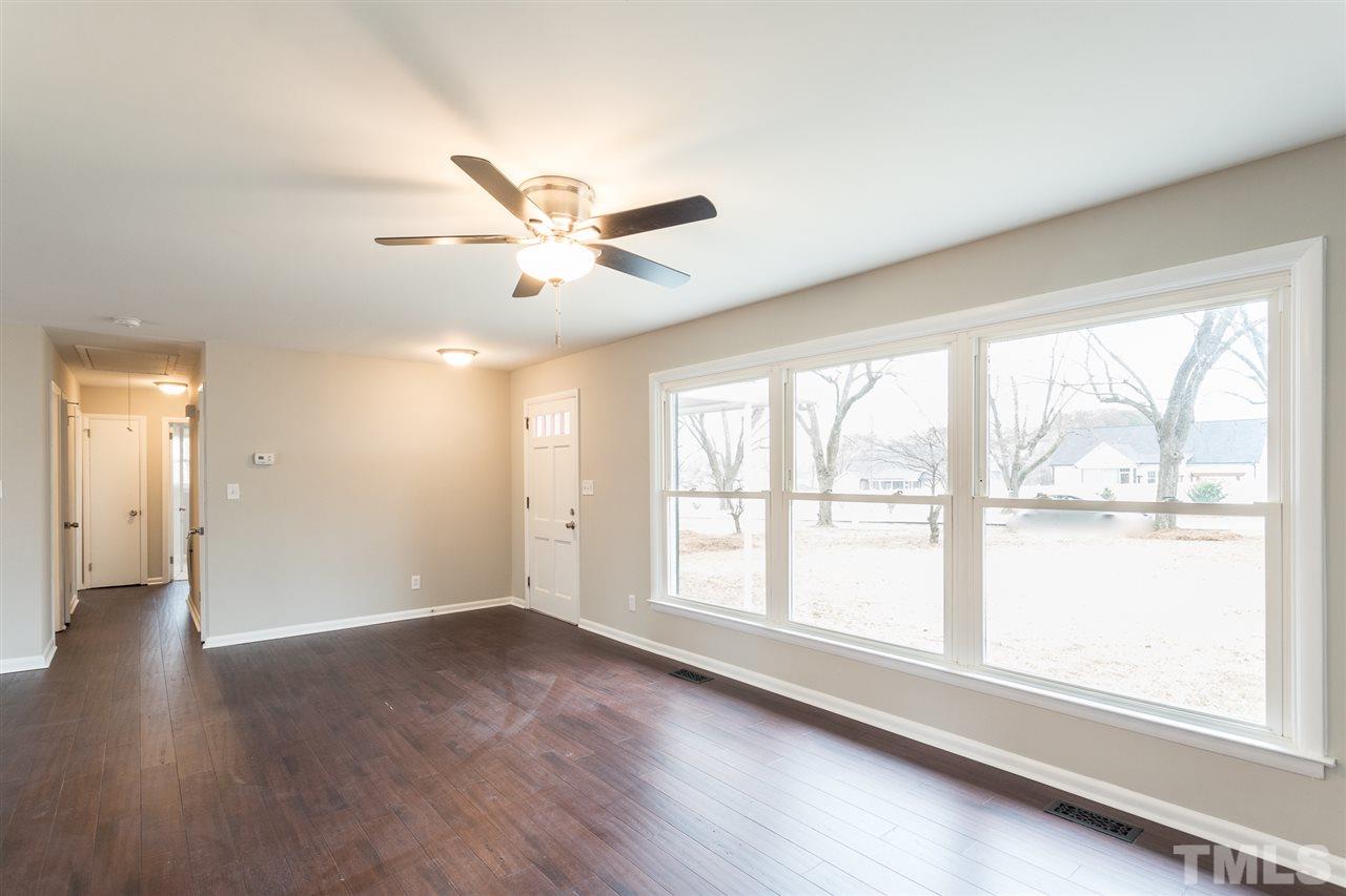 1400 Old Fairground Road Willow Spring, NC 27592 - Photo 10 of 24 Gallery Image 10