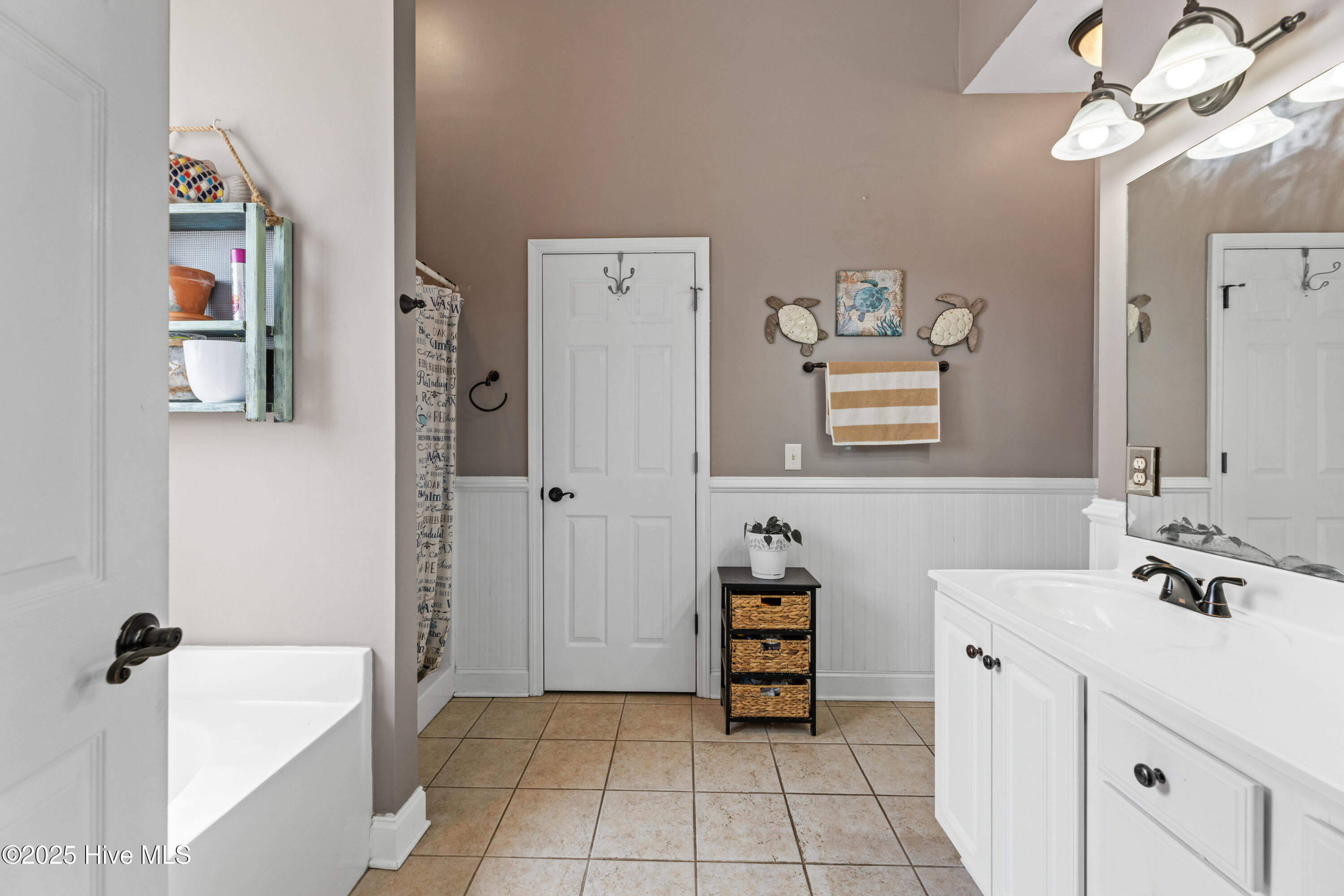 350 Emerald Ridge Drive Hampstead, NC 28443 - Photo 22 of 41 020_350_emerald_ridge_drive-20_858