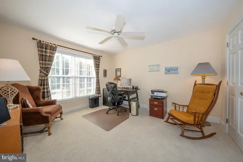 $920,000 | 12 Shady Brook Lane, Malvern, PA 19355