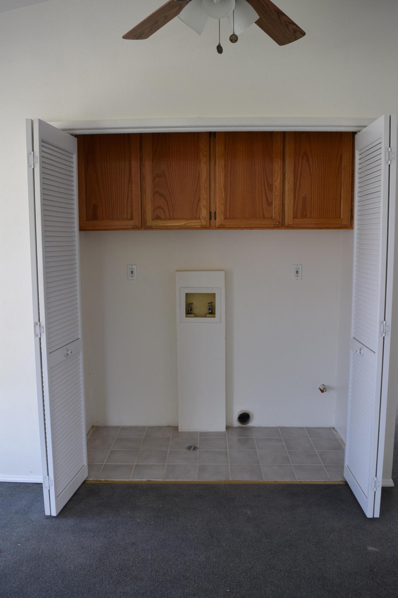 2051 Sutter Road McKinleyville, CA 95519 - Photo 13 of 27