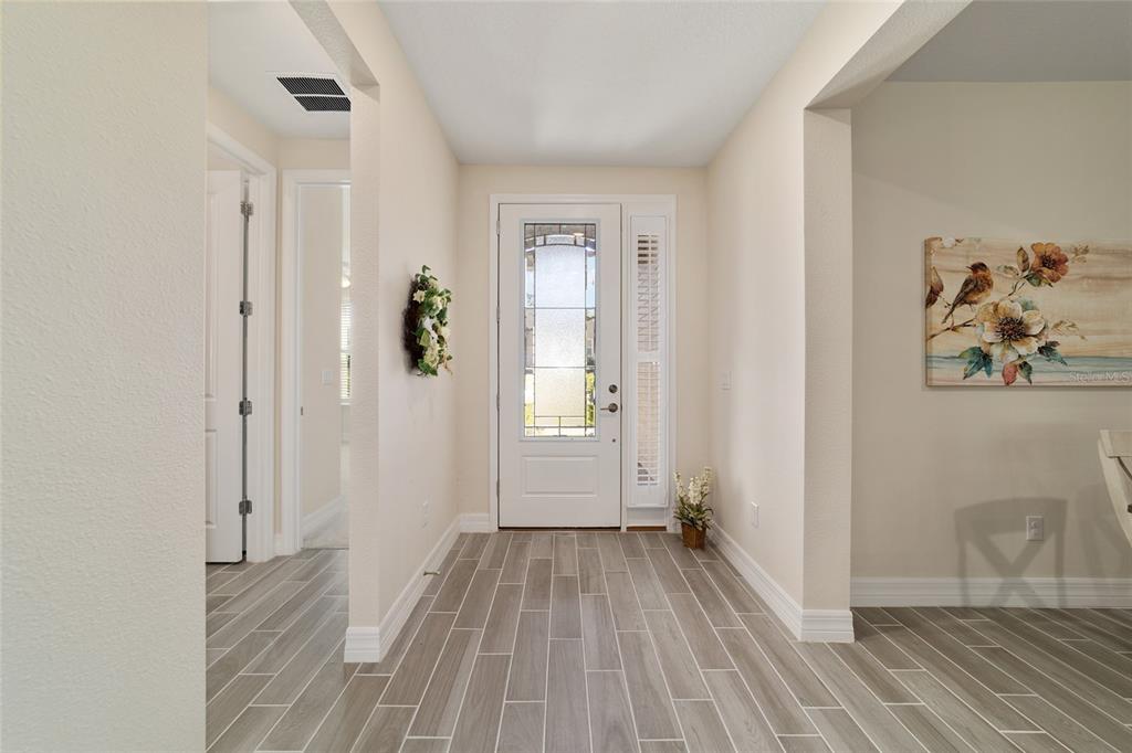 1129 Southeast 42nd Road Ocala, FL 34480 - Photo 3 of 54