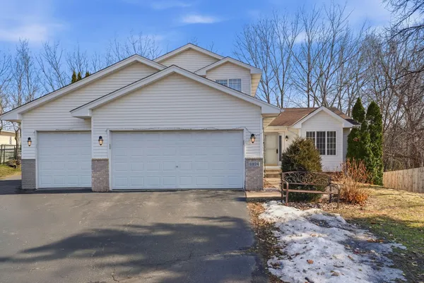 $460,000 | 8824 Oregon Avenue North, Brooklyn Park, MN 55445