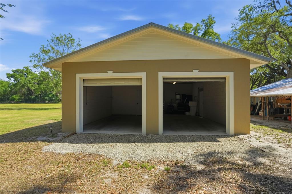 7037 County Road 625 Bushnell, FL 33513 - Photo 12 of 99