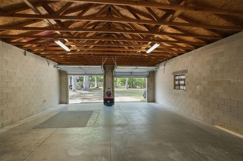 7037 County Road 625 Bushnell, FL 33513 - Photo 13 of 99