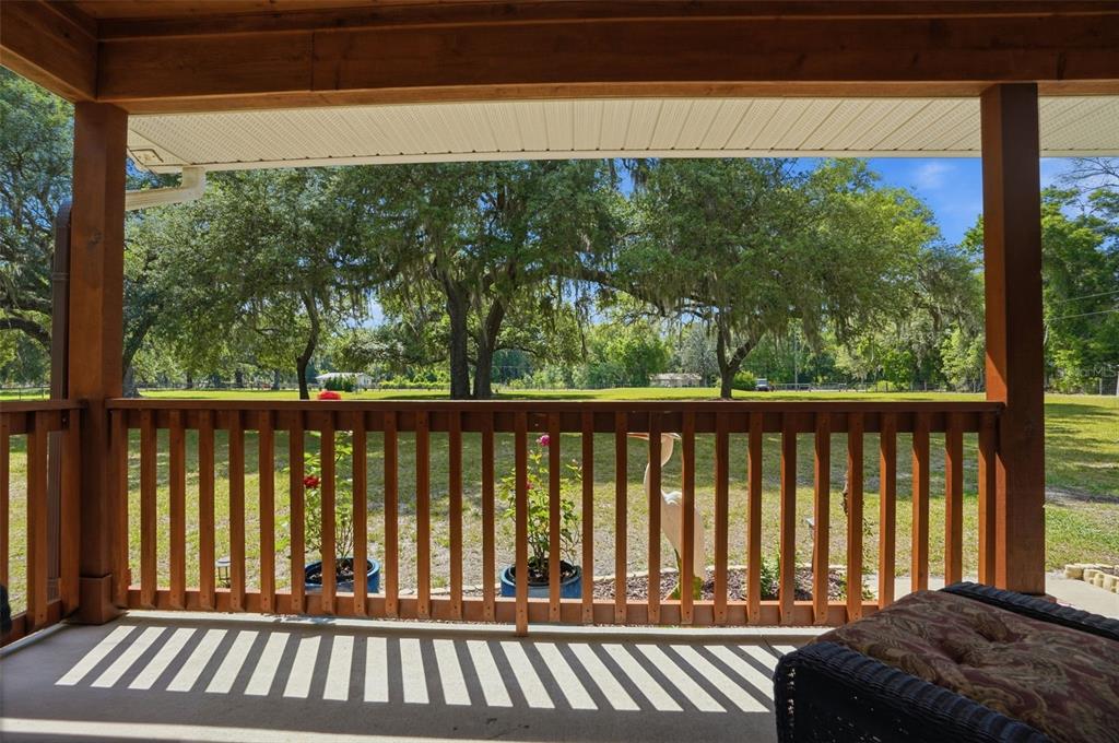 7037 County Road 625 Bushnell, FL 33513 - Photo 20 of 99