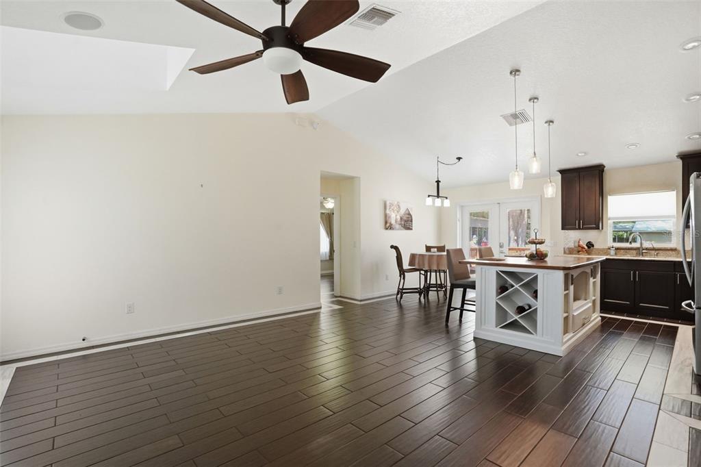 7037 County Road 625 Bushnell, FL 33513 - Photo 21 of 99