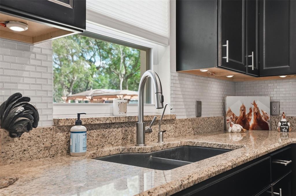 7037 County Road 625 Bushnell, FL 33513 - Photo 24 of 99