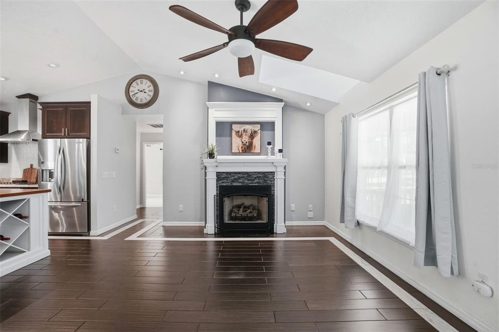 7037 County Road 625 Bushnell, FL 33513 - Photo 32 of 99
