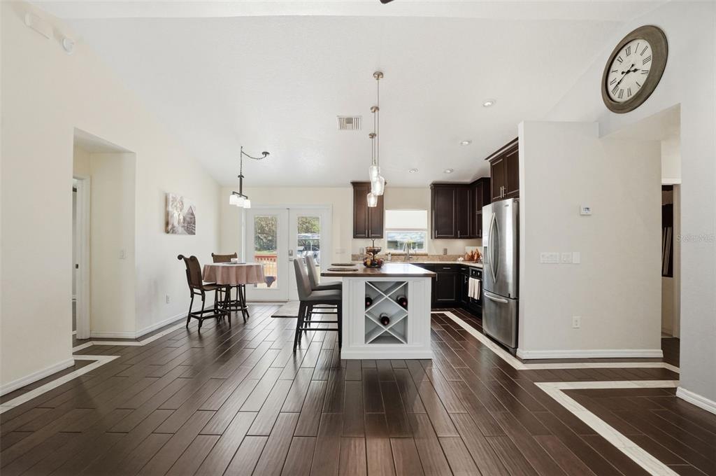 7037 County Road 625 Bushnell, FL 33513 - Photo 33 of 99