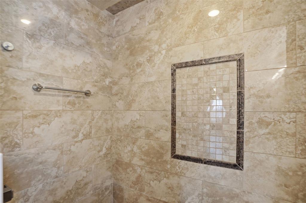 7037 County Road 625 Bushnell, FL 33513 - Photo 38 of 99