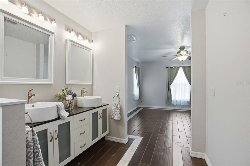 7037 County Road 625 Bushnell, FL 33513 - Photo 40 of 99