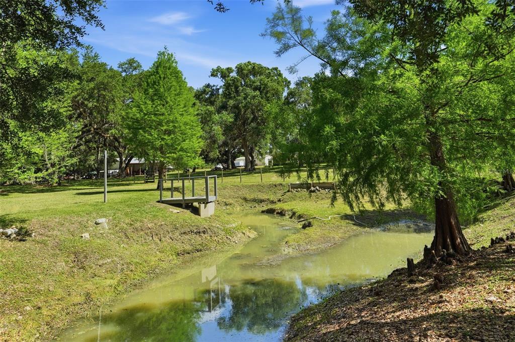 7037 County Road 625 Bushnell, FL 33513 - Photo 4 of 99