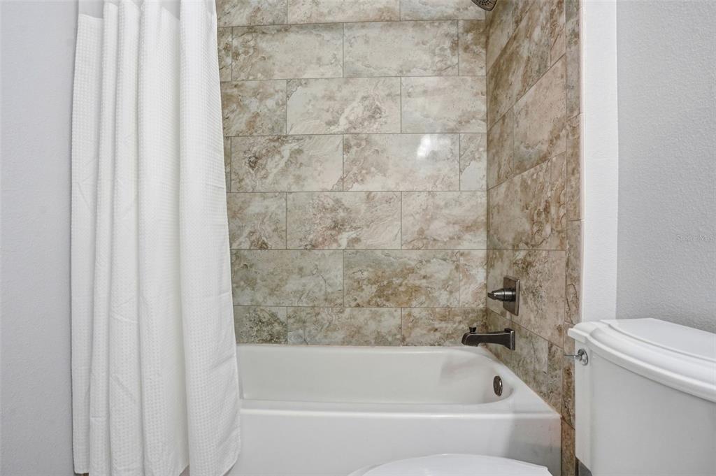7037 County Road 625 Bushnell, FL 33513 - Photo 49 of 99