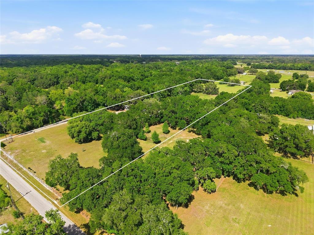 7037 County Road 625 Bushnell, FL 33513 - Photo 5 of 99