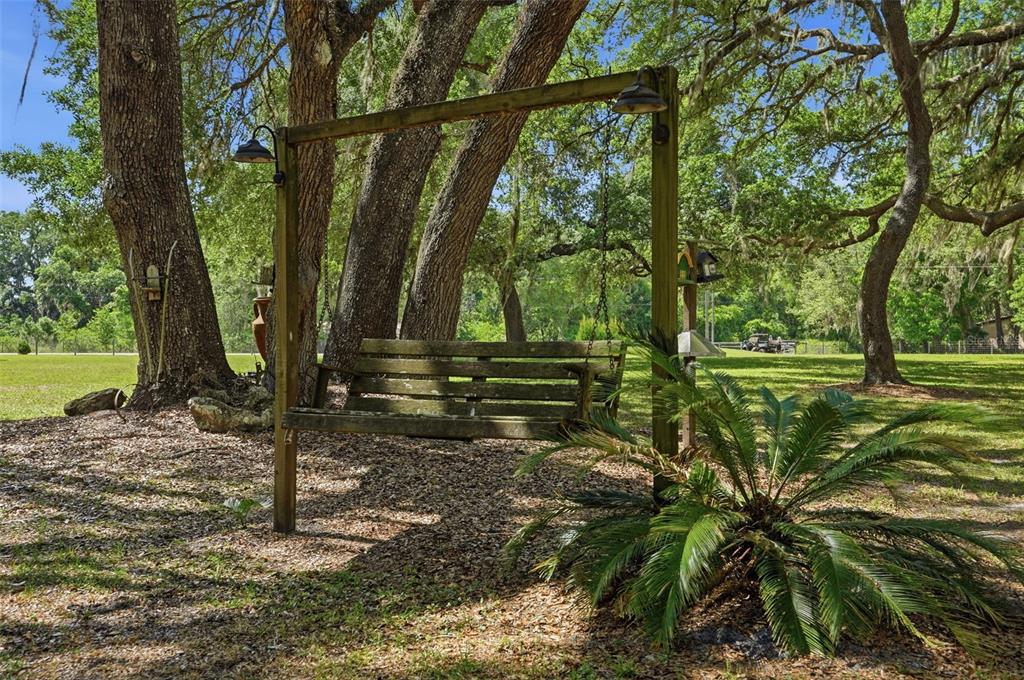 7037 County Road 625 Bushnell, FL 33513 - Photo 61 of 99
