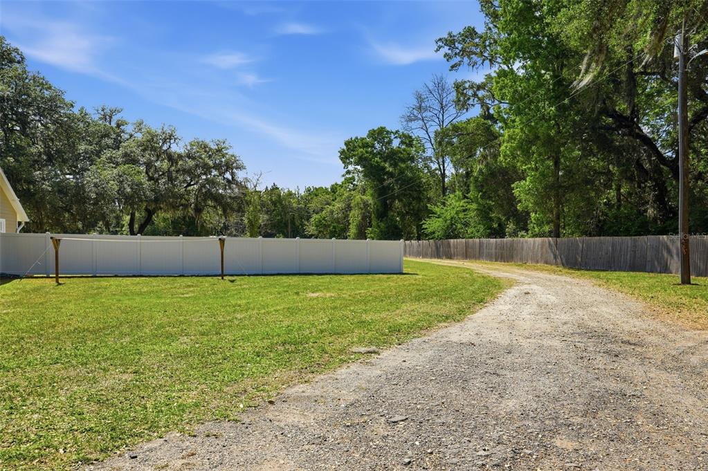 7037 County Road 625 Bushnell, FL 33513 - Photo 62 of 99