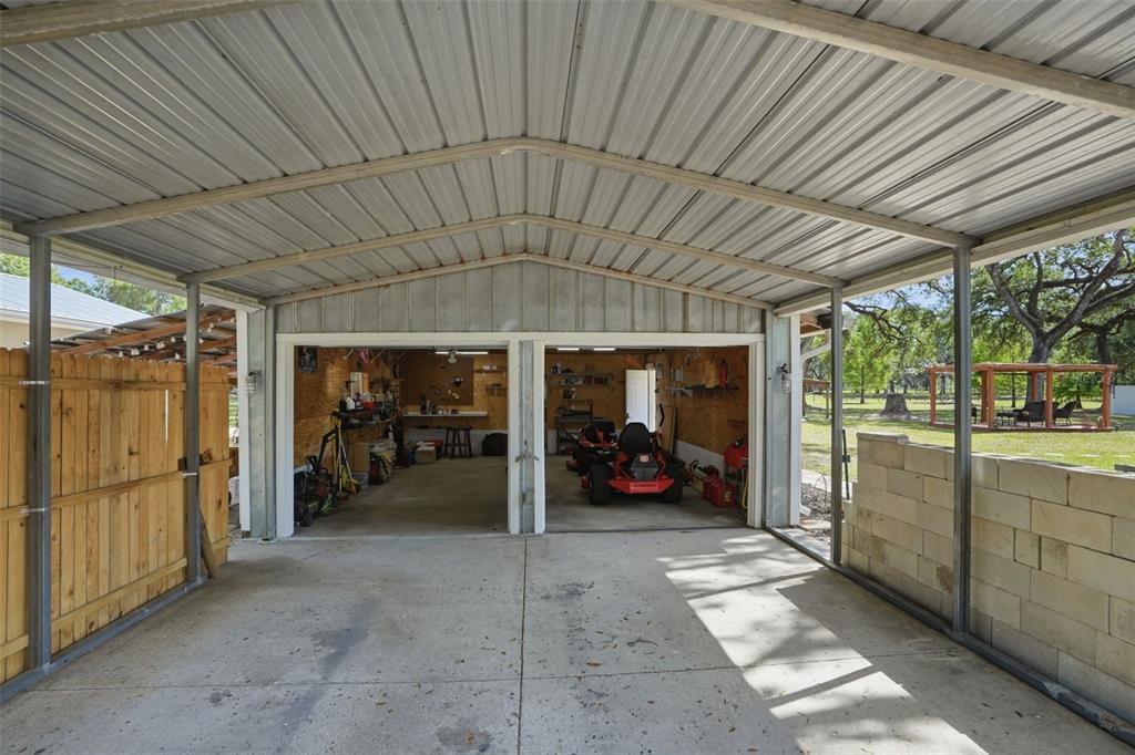 7037 County Road 625 Bushnell, FL 33513 - Photo 67 of 99