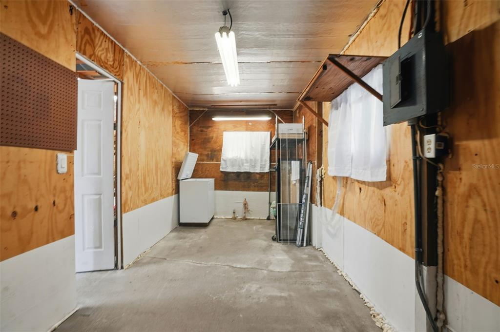 7037 County Road 625 Bushnell, FL 33513 - Photo 69 of 99